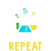 Expérience échouent apprendre répétition