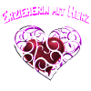 Erzieherin mit Herz