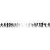 Fighter