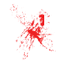 inverted team ivar