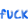 Fuck Windows Error
