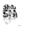 NASSU Sheltie 02