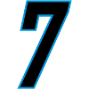 number_7
