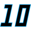 number_10