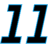 number_11