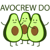 Avocado Team