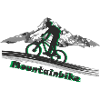 Mountainbike