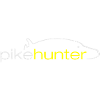 Pike Hunter-med braning