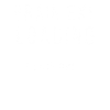 Brain.exe loading... please wait!