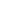 The Universe