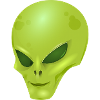 Jok the Martian