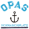 Opas Schnarchplatz
