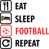 Fußball