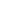 BUILT IN 1981!