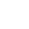 Triathlon - cadeau Triathletes -Heartbeat-