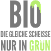 Bio