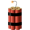 Dynamite TNT