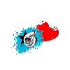 Ladedruck Besteht