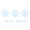 Winter Solstice