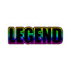 Legend