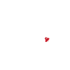 The Pterano Don. Dinosaur Parody