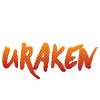 Uraken Johnny Cadillac