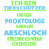 Tierschützer