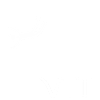 J'PEUX PAS , J'AI VTT