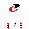 sport_rugby_maori