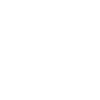 Père Noël - Père Noël