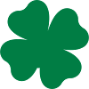 2541614 14872039 clover