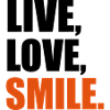 2541614 14134902 smile
