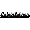 2541614 15062298 lateinlehrer