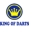 2541614 14229404 darts