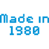 2541614 14427963 1980