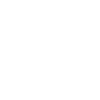 Funny Biologi shirt Biologi