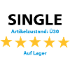 5 Star Single - 30 +