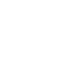 Poop loading ... please wait! | Poop shirt
