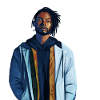 Miguel