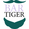 bar-tiger - BARTiger