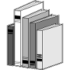 reading books reader reading books63