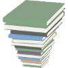 reading books reader reading books78