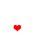 Großmutter-Liebes-T-Shirt