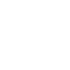 SICILIA Sicilian Sicily Siciliana Italie