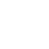 Heartbeat Africa - J'aime l'Afrique
