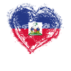PAYS CADEAU ROOTS AMOUR Haïti
