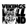 NASSU Vallhund 006
