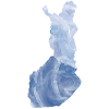 Suomi Finland