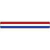 Pays-Bas