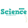 Science - Science - Gift